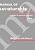 Manual of Curatorship: A Guide to Museum Practice