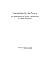 Capabilities for the Future: An Assessment of NASA Laboratories for Basic Research