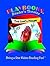 The Lord's Prayer Playbook® (Set of 5): A Roleplay Reader™ Story for Multiple Readers (Playooks® Roleplay Reader™ Faith Series)