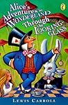 Alice's Adventure...