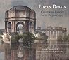 Edwin Deakin: California Painter of the Picturesque
