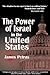 The Power of Israel in the ...