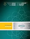 Microsoft Office 2007: A Professional Approach