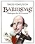 Bardisms: Shakespeare for A...