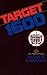 Target 1600 by David B. Charnay