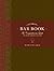 The Ultimate Bar Book: The ...