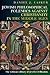 Jewish Philosophical Polemics Against Christianity in the Mid... by Daniel J. Lasker