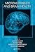 Micronutrients and Brain He...