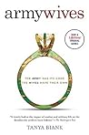 Army Wives: The U...