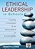 Ethical Leadership in Schoo...