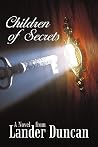 Children of Secrets: A Novel Children of Secrets: A Novel