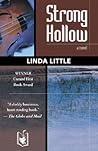 Strong Hollow by Linda Little