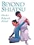 Beyond Shiatsu: Ohashis Bod...