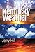 Kentucky Weather