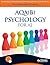 Aqa B Psychology for A2
