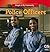 Police Officers
