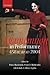 Agamemnon in Performance: 458 BC to AD 2004