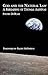 God and the Natural Law: A ...