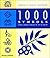1000 Symbols: What Shapes Mean in Art and Myth