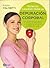 Tecnicas caseras para la depuracion corporal (Spanish Edition)