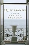Quicksands: A Memoir