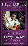 Letters to a Youn...