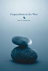 Panpsychism in th...