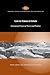 Law in Times of Crisis: Emergency Powers in Theory and Practice (Cambridge Studies in International and Comparative Law, Series Number 46)