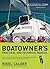 Boatowner's Practical and T...