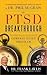 The PTSD Breakthrough by Frank Lawlis