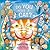 Do You Have a Cat? by Eileen Spinelli