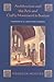 Architecture and the Arts and Crafts Movement in Boston: Harvard's H. Langford Warren