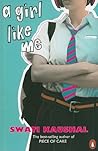 A Girl Like Me