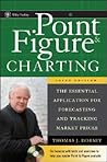 Point and Figure Charting: The Essential Application for Forecasting and Tracking Market Prices (Wiley Trading) Point and Figure Charting: The Essential Application for Forecasting and Tracking Market Prices (Wiley Trading)