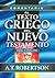 Comentario al texto griego del Nuevo Testamento (Comentario exegético al texto griego del N. T.) (Spanish Edition)