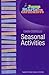 Seasonal Activities