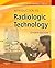 Introduction to Radiologic ...