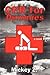 CPR for Dummies