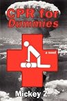 CPR for Dummies