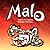 Malo