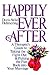 Happily Ever After: A Thera...
