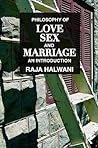 Philosophy of Lov...