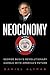 Neoconomy: George Bush's Re...