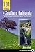 101 Hikes in Southern Calif...