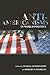 Anti-Americanisms in World Politics by Peter J. Katzenstein