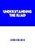 Understanding The Iliad