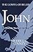 John by Merrill C. Tenney