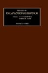 Research in Organizational Behavior, Volume 6 Research in Organizational Behavior, Volume 6