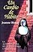 UN Cambio De Habito by Joanne Howe