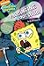 For Singing Out Loud!: SpongeBob's Book of Showstopping Jokes (SpongeBob SquarePants)